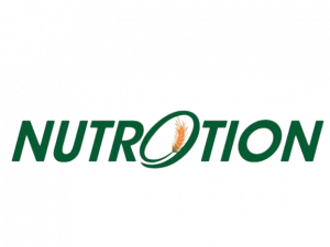 nutrotion