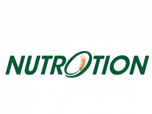 nutrotion