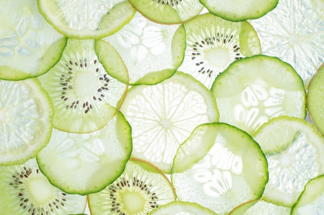 The Best Anti-Cancer Foods
