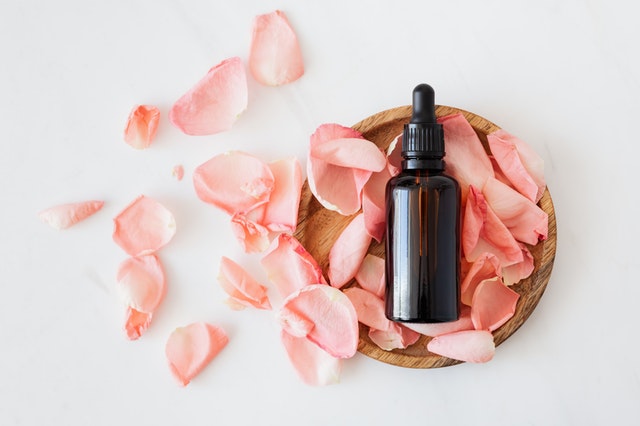 Benefits and Side Effects of Krill Oil