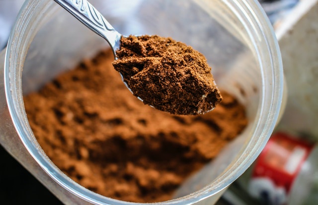 Protein Powders For Beginners: