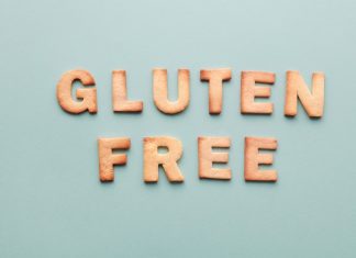 Popular Gluten-Free Products that Won't Break the Bank