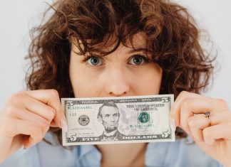 Staying Healthy on a Student Budget