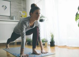 loose-belly-fat
