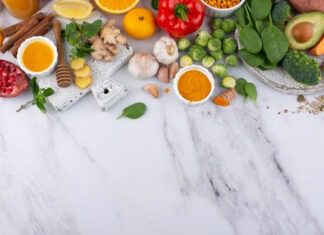 diet-and-immunity