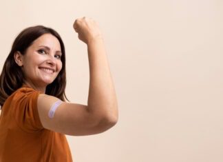 nutrition-myths