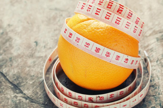 Eat These Top 5 Fruits To Lose 5 Inches Of Belly Fat eat-these-top-5-fruits-to-lose-5-inches-of-belly-fat
